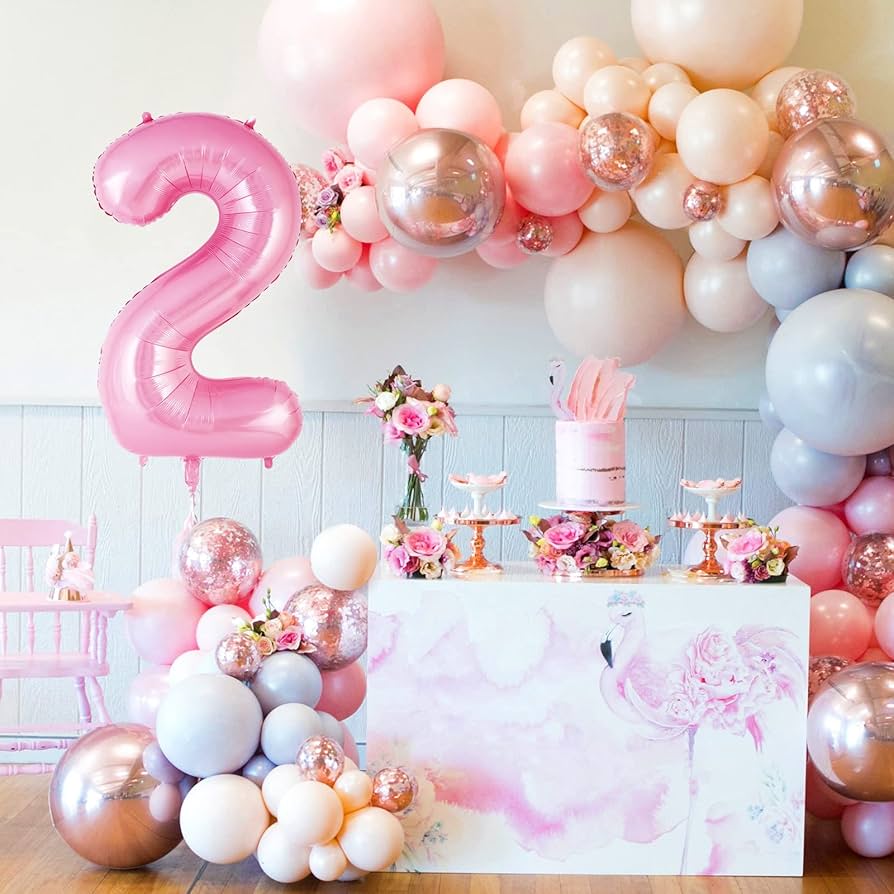 ⠀*⠀様 22.12 balloon apartment CD ⠀*⠀様 22.12 balloon apartment CD Amazon.com: KatchOn